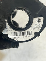 Load image into Gallery viewer, BMW Z3 X5 E53 and X3 E83 E46 E39 Steering Angle Sensor Electric 6781436 OEM