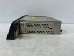 Load image into Gallery viewer, 2001-2006 BMW E46 M3 Main Stereo Radio CD Player Genuine 6943429