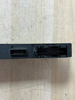Bild in die Galerieansicht laden, 2007-2010 BMW X5 N52 E60 Engine Control Module BCM + CAS3 + 1 KEY 7583468