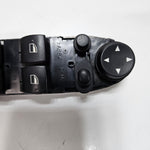 Load image into Gallery viewer, OEM BMW 3 Series E90 E91 Window Lifter Switch 9217341