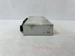 Bild in die Galerieansicht laden, BMW E46 E83 E53 F60 GM5 Body Control Module GM 5 High 6944840 OEM