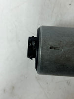 Load image into Gallery viewer, BMW 1' E81 E82 E88 Eccentric Shaft Actuator Valvetronic Valve Lift 7548387 -01