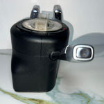 Load image into Gallery viewer, 12-15 Mercedes W212 Steering Column Control Switches Assembly A212 9007815 OEM