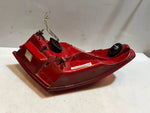 Load image into Gallery viewer, 2008-2015 BMW F01 F02 F03 F04 7 Series Right Tail REAR Light 7182198 OEM