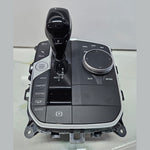 Bild in die Galerieansicht laden, 2023-2024 BMW X3 G01 X4 G02 Gear Shifter Selector 5A7DFD8 OEM