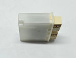 Load image into Gallery viewer, 5A44585-2018-2023 BMW X4 G26 Parking Distance Control Module OEM
