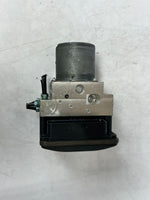 قم بتحميل الصورة إلى عارض الصور، 2007-2014 BMW X5 E70 X6 E71 Abs Dsc Hydraulic Pump Control Module 6854702 OEM