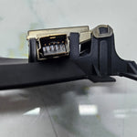 Load image into Gallery viewer, 2013-2015 BMW 7 Series F01 750i 740i Kafas Camera 9281718