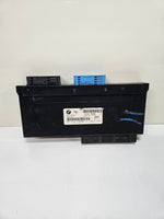 Load image into Gallery viewer, BMW 3 Series E90 E91 Comfort Convenience Module 6971957
