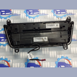 Load image into Gallery viewer, BMW 3 F30 F35 F31 2014 Diesel ECU Air Conditioning 9363545