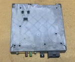 Load image into Gallery viewer, BMW TV MODULE 9207726