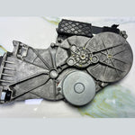 قم بتحميل الصورة إلى عارض الصور، Mercedes Tailgate Lift Motor A2057604100 C-Class W205
