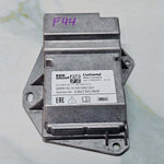 Load image into Gallery viewer, BMW F44 2 SERIES B38C 2021 SRS SENSOR CONTROL UNIT MODULE ECU 5A19AC3