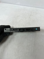 Load image into Gallery viewer, 2004 BMW 525i 5-Series E60 E61 530I 540I Heated Seat DSC Switch Panel 6949445