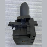 Load image into Gallery viewer, OEM BMW G11 G12 Gear Selector Switch Automatic Knob 9458749