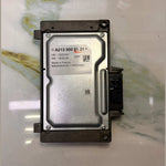 Load image into Gallery viewer, Mercedes Led Modul Control Unit A213 9008131 E-Class W213