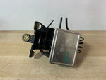 قم بتحميل الصورة إلى عارض الصور، OEM BMW G20 3 Series ABS Pump Modulator Control Unit 1544113 1544112