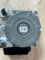 Load image into Gallery viewer, 2015-2019 BMW 328i M4 F30 ABS Anti-Lock Brake Pump Module 6871110 OEM