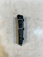 قم بتحميل الصورة إلى عارض الصور، 2010-2018 BMW X3 F25 and X4 F26 Eco Pro Sport Switch 9240293 OEM