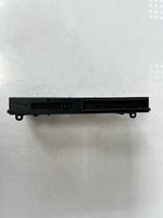 Bild in die Galerieansicht laden, 2007 BMW E81 E87 E90 E92 X3 F25 X4 F26 325i Footwell Module 9131773 OEM