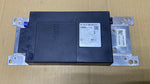 Bild in die Galerieansicht laden, 2015-2018 BMW X4 F26, X5 F15, and X6 F16 Telematics Control Unit Module 9389663