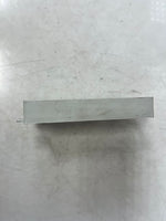 Bild in die Galerieansicht laden, BMW F10 F11 5 Series rear Tailgate Control Module UNIT 7317513 OEM
