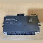 Bild in die Galerieansicht laden, BMW 5 Series F10 F11. Footwell Light Control Module 9251975
