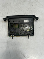 Load image into Gallery viewer, BMW F20 F21 Xenon LED Headlight Driver Module Xenon Led TMS 7316145 OEM