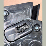 قم بتحميل الصورة إلى عارض الصور، 2008 BMW 750i Seat Control Switch 9163278 F01 F02 7 Series 730d 740d 750i 760
