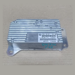 قم بتحميل الصورة إلى عارض الصور، BMW 750I F01 F02 INTEGRATED CHASSIS MODULE ICM EOM -6796503