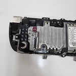 Load image into Gallery viewer, 2011 BMW 5 Series F10 535i Central Information Display Screen 9243897