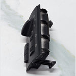 Load image into Gallery viewer, 2001-2007 BMW X5 E53 Headlight Control Switch 6909776 OEM