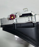 Load image into Gallery viewer, BMW Central Information Display 9215646 3 Series E90 E91 E92 E93 E60 E61 OEM