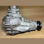 Load image into Gallery viewer, 2004-2011 Mercedes-Benz ML350 Front Differential A1643302102/ Ratio 3.45