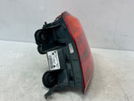 Load image into Gallery viewer, BMW 4' F32 F33 F36 M4 F82 Rear Tail Light Left RIGHT Led 7296097 7296098 OEM