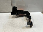 Load image into Gallery viewer, 2007-2012 BMW 7 Series F01 F02 F03 750i Transmission Control Module 0260550027