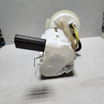Load image into Gallery viewer, BMW FEUL PUMP DIESEL F48 X1 B47 2.0D ASSYMBLE 7300843