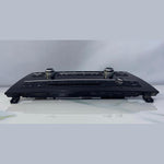 Load image into Gallery viewer, OEM BMW 6 SERIES F06 F12 F13 CLIMATE CONTROL PANEL 9285346