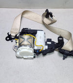 Bild in die Galerieansicht laden, BMW Upper Seat Belt Front Right 7430118 5 Series G31 540iX