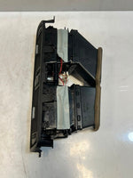 Load image into Gallery viewer, 2013-2017 BMW X5 5 Series Gran Turismo F07 Rear Air Vent Grill 1682811 OEM