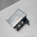Bild in die Galerieansicht laden, 2019-2022 BMW 330i Abs Pump Control Module 6862017 3 Series G20 G21