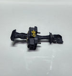 Load image into Gallery viewer, 19-22 BMW 330i Door Opening Limiter 74321843 Series G20 G21 G28 OEM