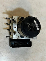 Load image into Gallery viewer, 2009-2013 BMW E90 E92 E93 E91 128i ABS Pump and Control Unit 6790146 OEM