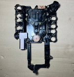 Load image into Gallery viewer, Mercedes 722.9 Transmission Conductor Plate VGS3 TCU OEM – Virginized Module