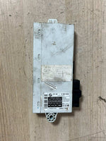 Load image into Gallery viewer, BMW E60 E63 E64 530i 630i N52 258HP ECU Kit DME 7546990 + CAS2 + Key Automatic