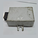 Load image into Gallery viewer, 03-07 BMW Z4 E85 E86 Power Folding Mirror Control Module 6915061