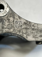 Load image into Gallery viewer, Mini Cooper F55 F56 F57 F45 F46 Coolant Water Pump Support Bracket 2381337