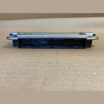 Bild in die Galerieansicht laden, 2014-2016 BMW X3 Footwell Light Control Module 9345378 -F25 and X4 F26.