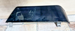 Load image into Gallery viewer, BMW G20 3 Series 330e OEM Navigation Multimedia Display Screen 9826556