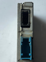 Bild in die Galerieansicht laden, 2011 BMW 535i Central Gateway Control Module 9247398 F10 F11 5 Series and F Seri